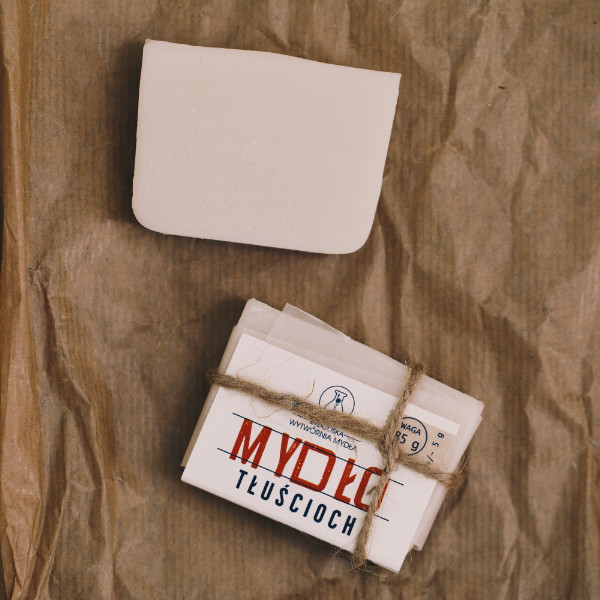 mydlo-w-kostce-tluscioch-bydgoska-wytwornia-mydla.jpg